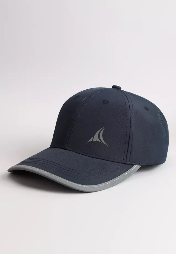 Dri-Fit Sports Caps
