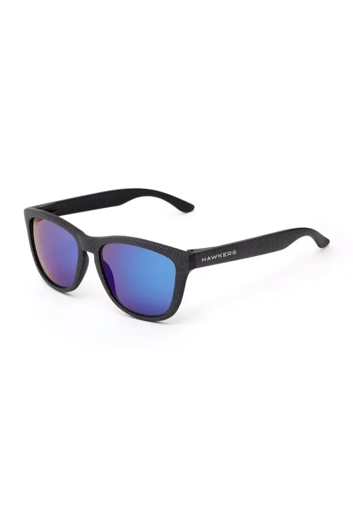 ONE CARBONO Asian Fit Sunglasses for Men and Women. unisex. Official product designed in Spain