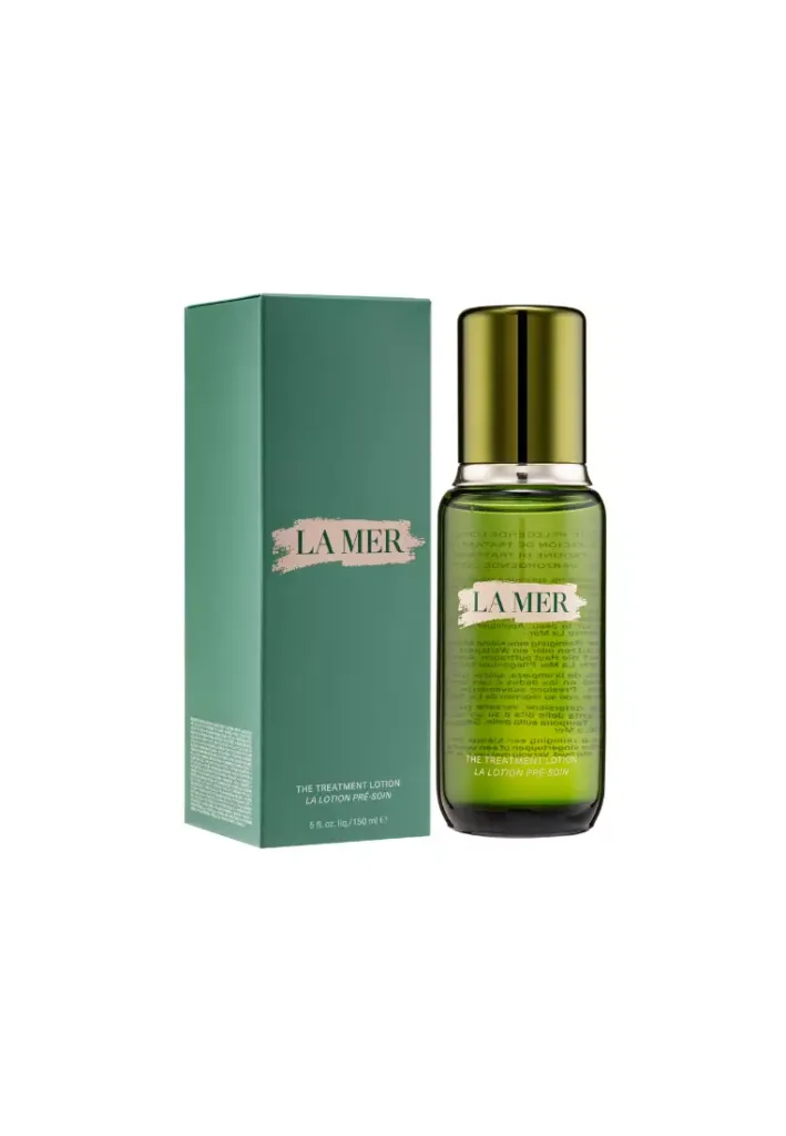 The New Advanced Treatment Lotion (150ml)