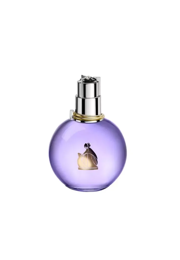 Éclat d’Arpège EDP 100ml