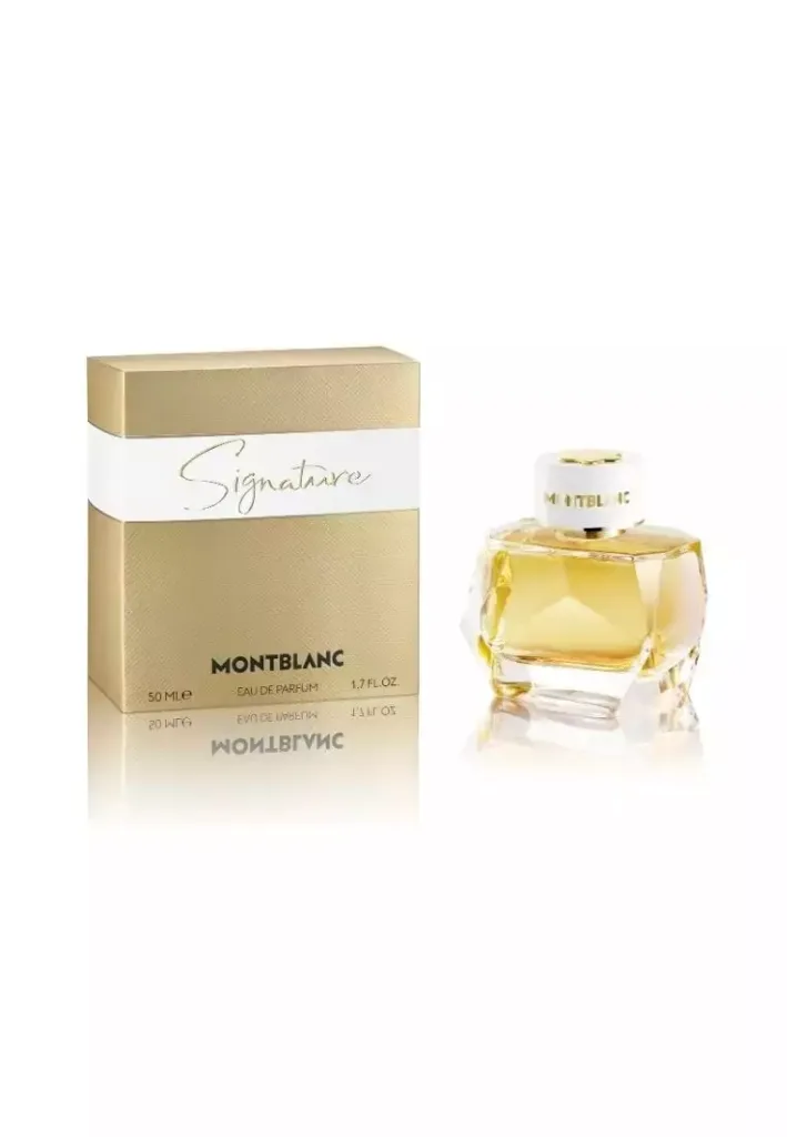 Signature Absolue EDP 30ml