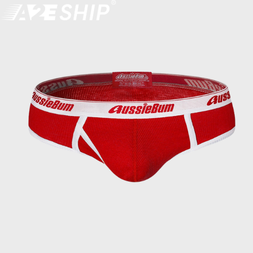 Aussiebum mang đến trải nghiệm đồ lót thoáng khí, mềm mại, thích hợp cả ngày dài vận động - Mua hộ hàng Úc nhờ A2EShip