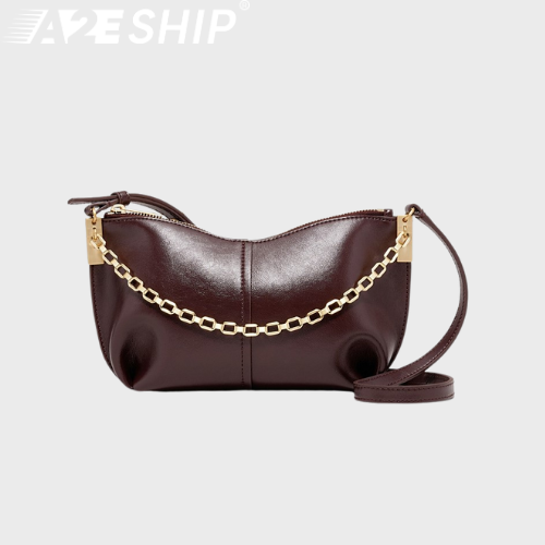 MIMCO chinh phục phái đẹp với thiết kế túi tinh tế, cá tính và ứng dụng cao - Mua hộ hàng Úc nhờ A2EShip