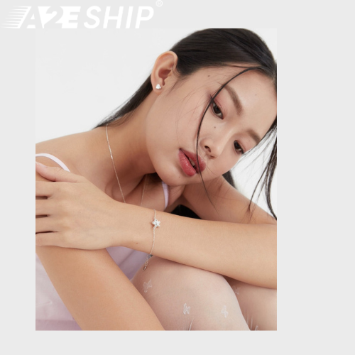Takim Showcases Handcrafted Silver Jewelry That Blends Vietnamese Tradition with Modern Minimalism - You shop A2EShip deliver