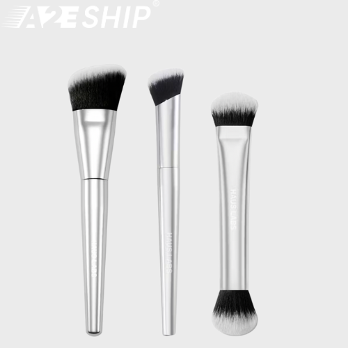HAUS LABS BY LADY GAGA chinh phục giới làm đẹp với bảng màu đa dạng và kết cấu makeup mỏng nhẹ, lâu trôi - Mua hộ hàng Mỹ nhờ A2EShip