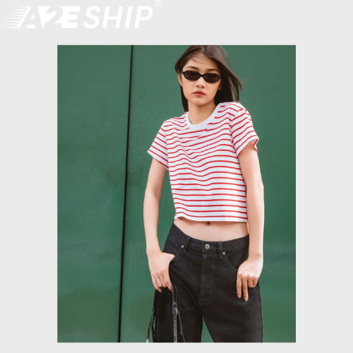 TheBlueTshirt blends minimalist aesthetics with functional everyday wear for modern lifestyles - You Shop A2EShip deliver