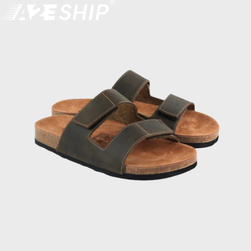 Hishoo Footwear – Lightweight, Breathable Comfort Designed for Daily Motion – You Shop A2EShip Deliver