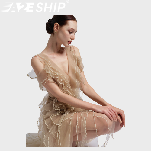 XY Bymyxy Studio – Genderless fashion with minimalist silhouettes and timeless structure -You Shop A2EShip Deliver
