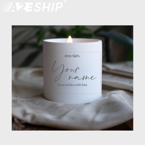 Kofuku Home – Japanese homeware curated for mindful living and everyday simplicity - You shop A2EShip deliver