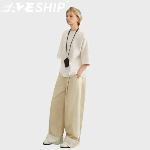 Highchic – Minimalist Dresses with Tailored Silhouettes for the Elegant Modern Woman - You Shop A2EShip deliver