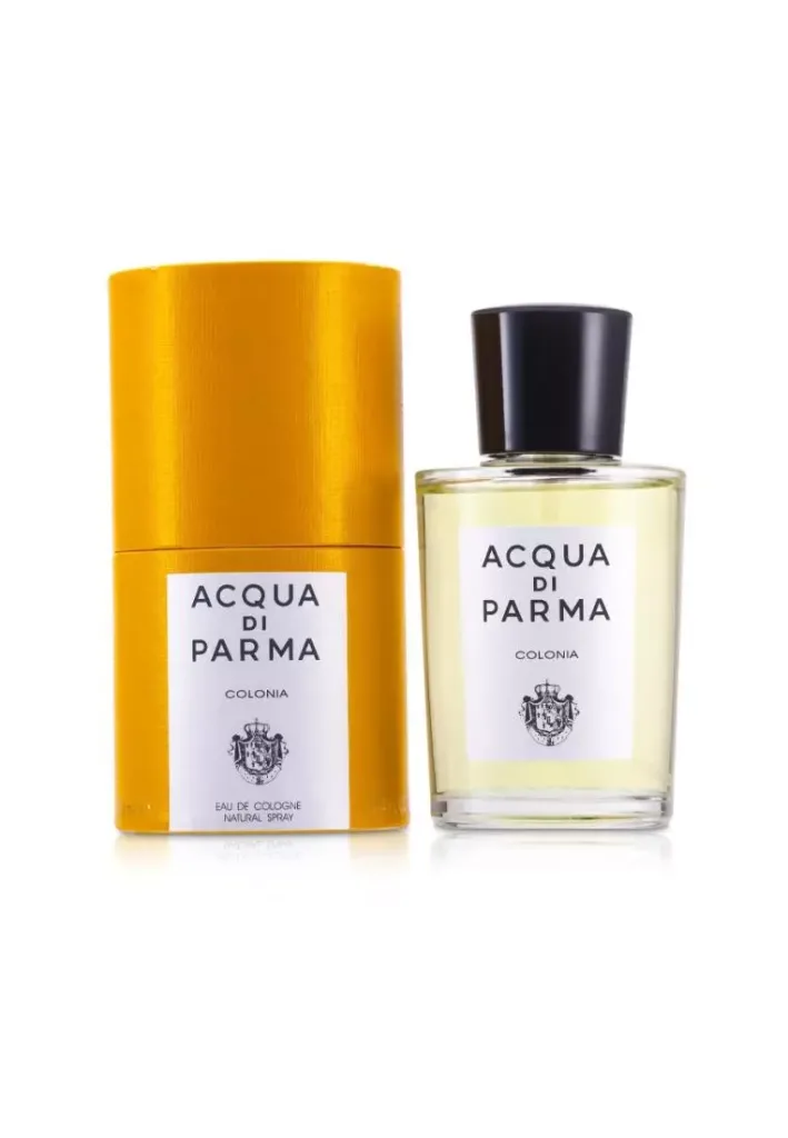 Acqua Di Parma – Colonia Eau De Cologne 100ml