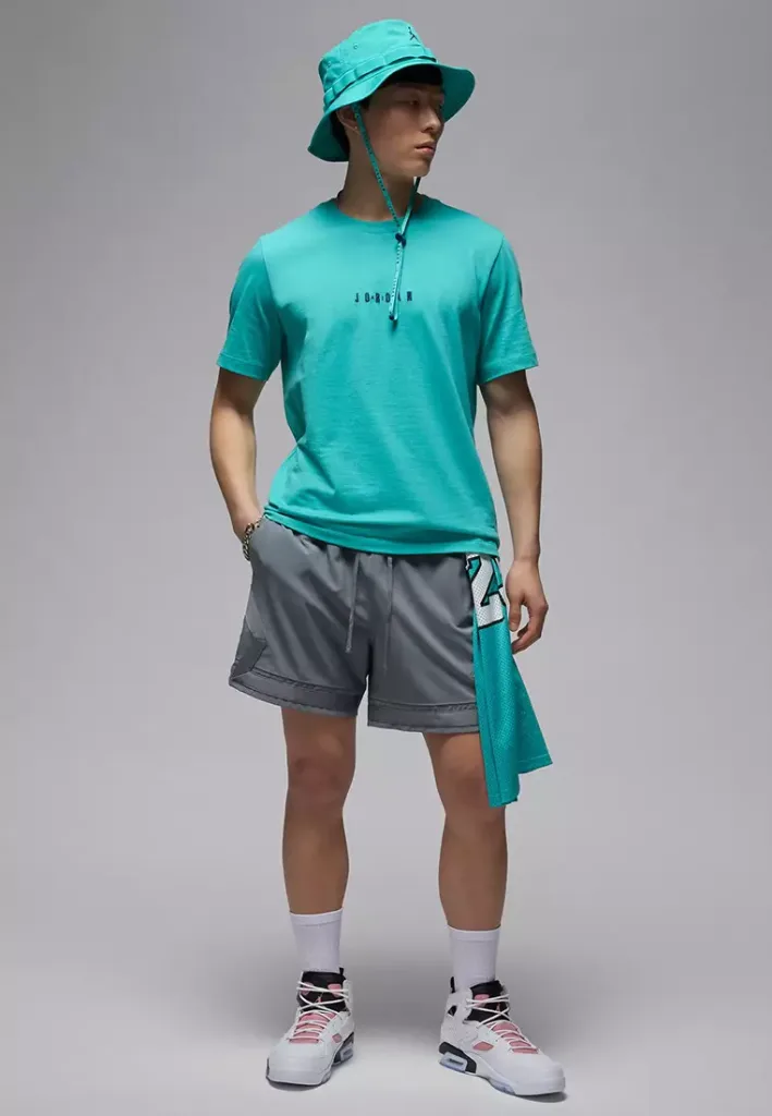 Air T-Shirt