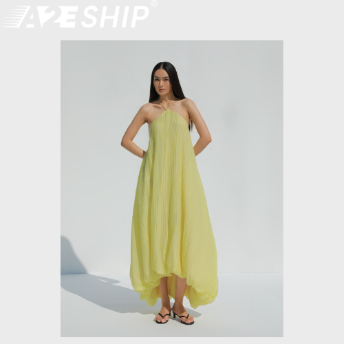 CocoSin’s Modern Workwear Combines Feminine Details with Effortless Comfort - You shop A2EShip deliver