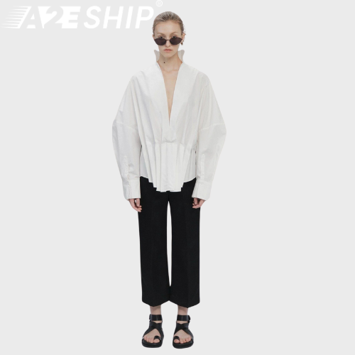 Highchic combines comfort, elegance, and accessibility in every ready-to-wear piece - You Shop A2EShip Deliver