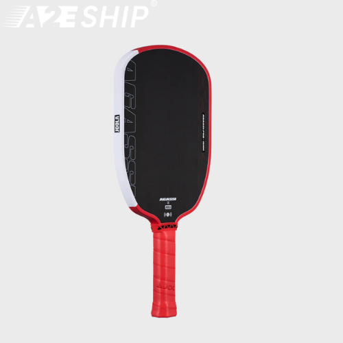 JOOLA - vợt pickleball phong cách thể thao, tay cầm êm ái, phản xạ nhanh, phù hợp người chơi phong trào - Mua hộ hàng chính hãng nhờ A2EShip