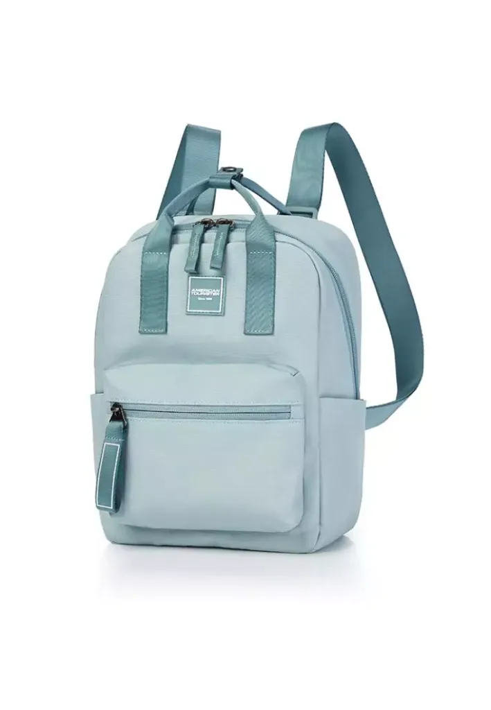 Mia Love Mini Backpack