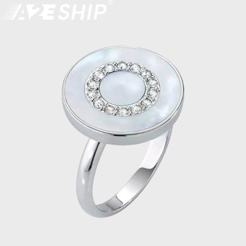 Morellato Tôn Vinh Vẻ Đẹp Tinh Tế Qua Thiết Kế Trang Sức Ý Sang Trọng -Mua hàng nước ngoài chính hãng nhờ A2EShip