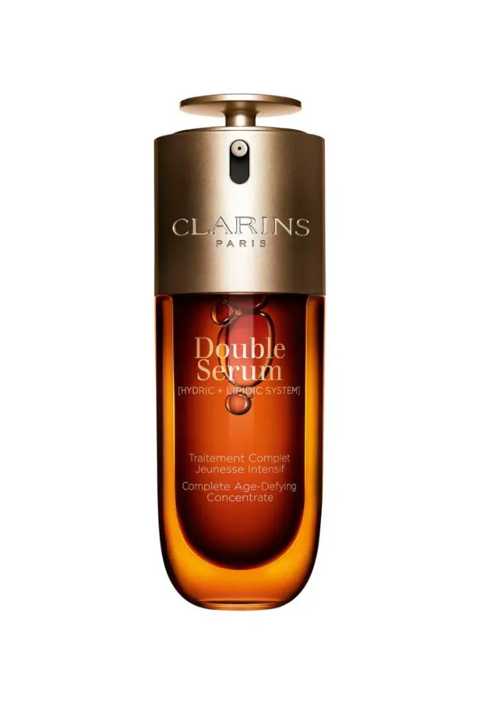 DOUBLE SERUM 50ML