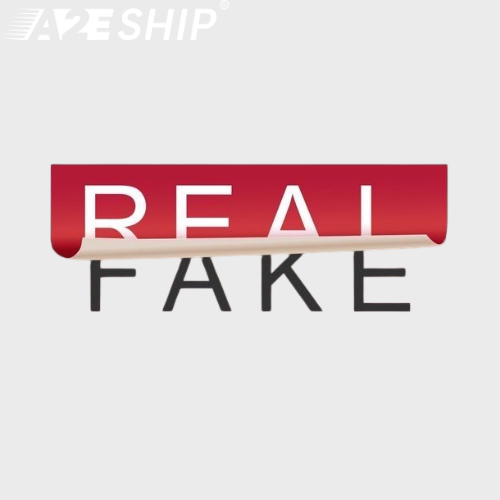 Sử dụng túi xách fake - Rẻ trước mắt, đắt về sau - Mua hàng chính hãng Mỹ, Úc, Nhật, Sing... với A2EShip