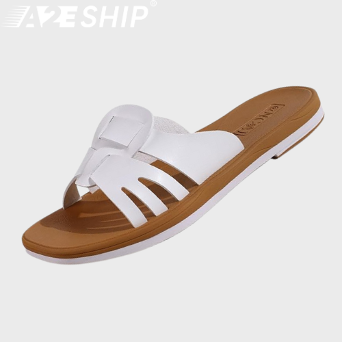 ONCAI – Lựa chọn lý tưởng cho phụ nữ cần sandal nhẹ, bền và thoáng chân - Mua hộ hàng chĩnh hãng Mỹ với A2EShip