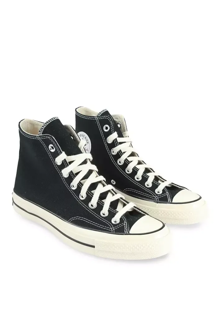 Chuck Taylor All Star 70 Hi Sneakers