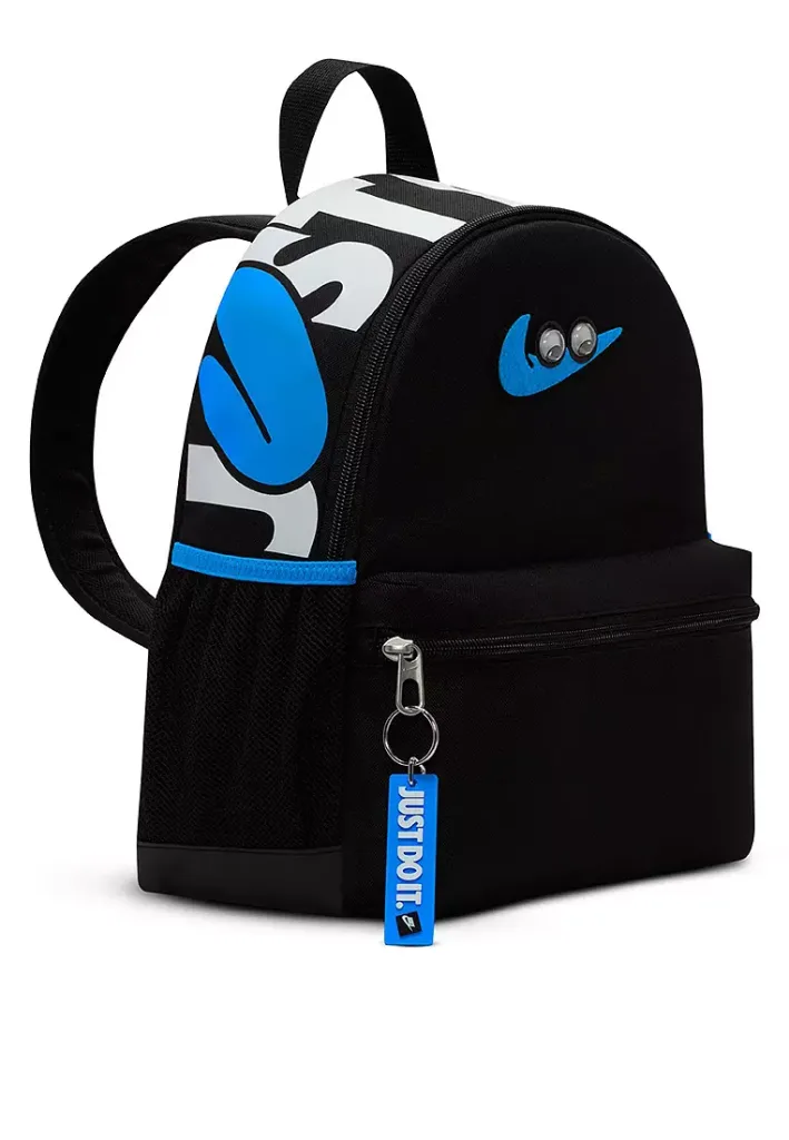 Brasilia Jdi Backpack