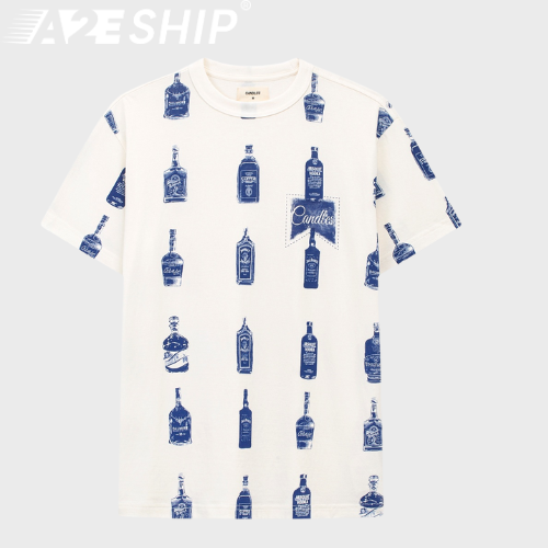 Candles – Streetwear Made for Real Life, Wearable, Expressive, Authentic – you shop A2EShip deliver
