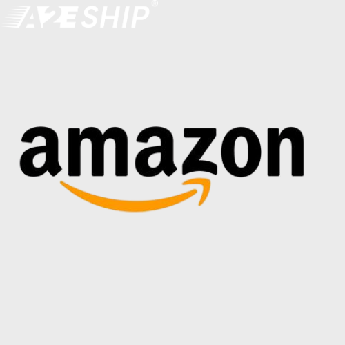 Amazon Mỹ – Lựa Chọn Hàng Đầu Của Người Tiêu Dùng Việt Hiện Đại - Mua Hộ Hàng Chính Hãng Mỹ Với A2EShip