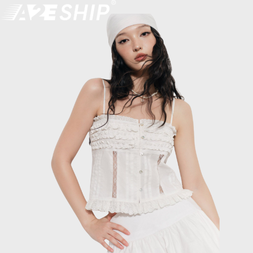 Dottie – Made in Vietnam, Worn with Confidence – Clothes That Feel as Good as They Look – You Shop A2EShip Deliver
