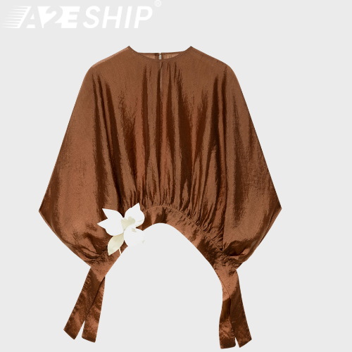 LAVIEM – Confidence in Every Cut, Comfort in Every Wear – You Shop A2EShip Deliver