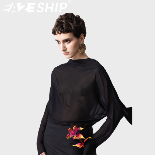 Graphe: Crafted Details, Lasting Style, Luxury Designed for Real Life – You Shop A2EShip Deliver
