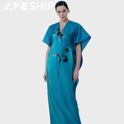 TINY INK -Crafted With Brushstrokes, Designed With Heart – You Shop A2EShip Deliver