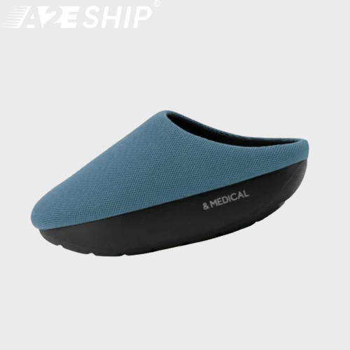 KAMOLEG 2.0 – Giày Fitness Chuyên Dụng Cho Tập Luyện Trong Nhà – Giữ Sức Khỏe Bằng Các Sản Phẩm Quốc Tế Mua Hộ Nhờ A2EShip