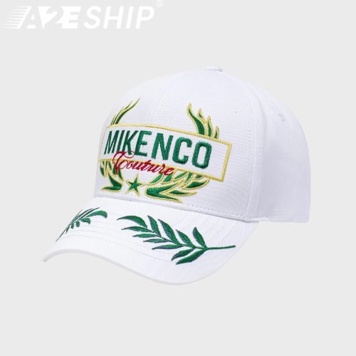 MIKENCO Streetwear – Distinctive Fashion That Fits Real Life, Where Strong Design Meets Daily Comfort- You Shop A2EShip deliver