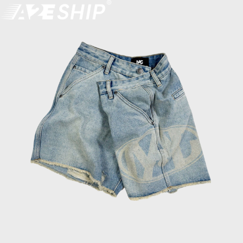 mahu official – Effortless Style for Everyday Life, Simple Cuts, Bold Identity – you Shop A2EShip deliver