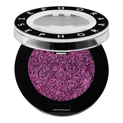 Original Colorful Eyeshadow Mono Glitter