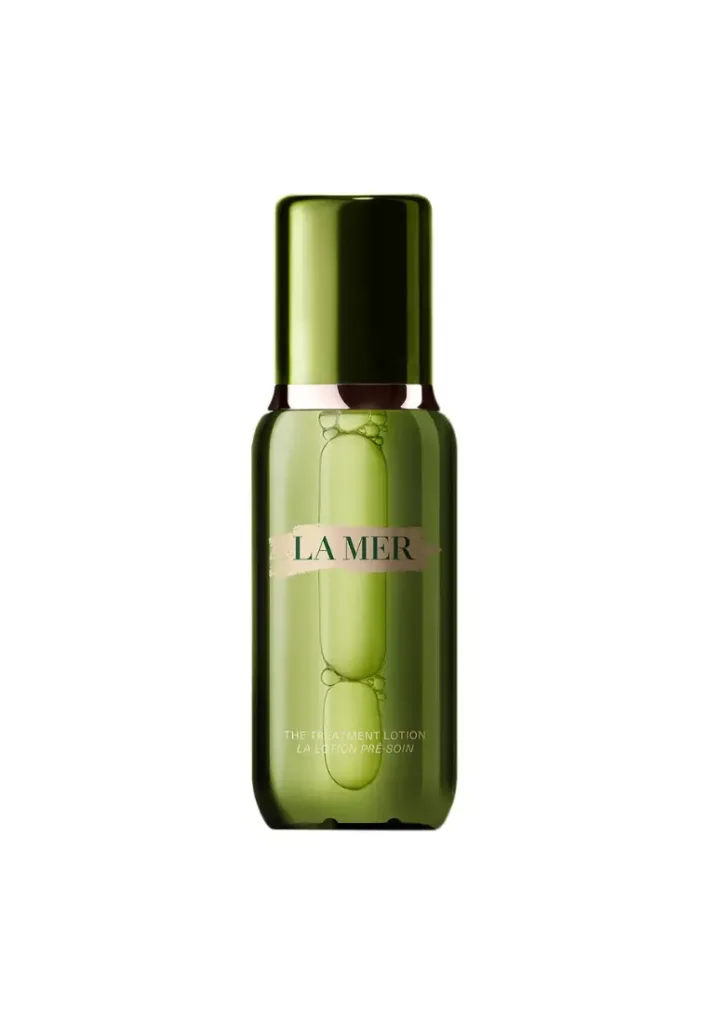 Purchased through A2EShip Ship For Me: La Mer The New Advanced Treatment Lotion 150ml