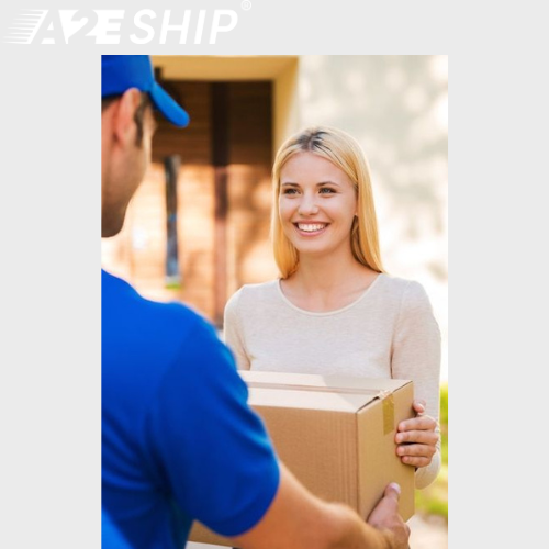 Du Học Ở Xa, Nhận Quà Nhà Dễ Dàng – Nhờ A2EShip Ship For Me Gửi Thực Phẩm An Toàn, Nhanh Chóng