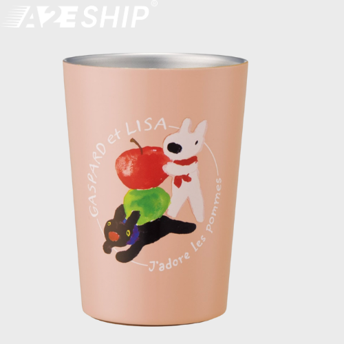 Dụng Cụ Dùng Cho Trẻ Em SKATER - Kháng Khuẩn Ion Bạc - An Tâm Tuyệt Đối Từ Nhật Bản - Mua Hộ Hàng Chính Hãng Nhật Với A2EShip