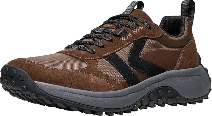 Purchased through A2EShip Ship For Me/ Buy For Me:KEEN Men’s Ks86 Comfortable Durable Retro Style Sneakers