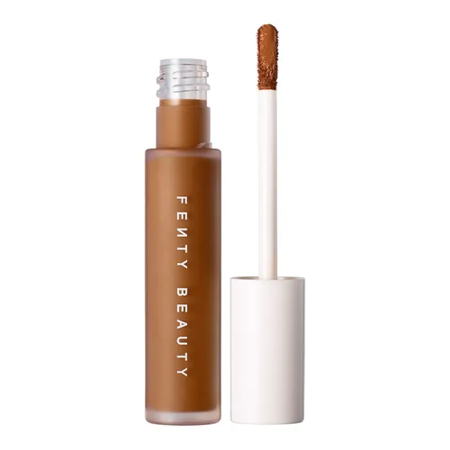Purchased through A2EShip Ship For Me/ Buy For Me: Fenty Beauty Pro Filt’r Instant Retouch Concealer • 8ml