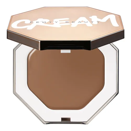 Purchased through A2EShip Ship For Me/ Buy For Me: Fenty Beauty Cheeks Out Freestyle Cream Bronzer