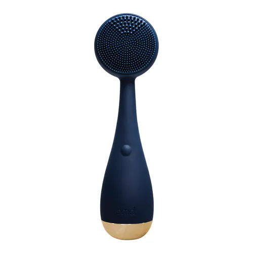 Purchased through A2EShip Ship For Me/ Buy For Me:PMD Clean Facial Cleansing Device