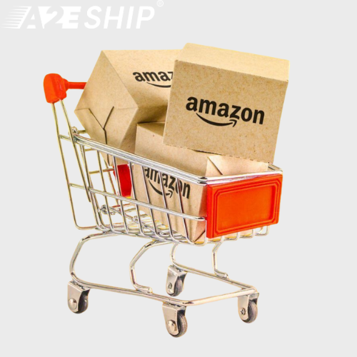 Săn Sale Amazon Mỹ - A2EShip Giúp Bạn Sở Hữu Hàng Chất Lượng Cao Với Dịch Vụ Vận Chuyển An Toàn, Uy Tín.