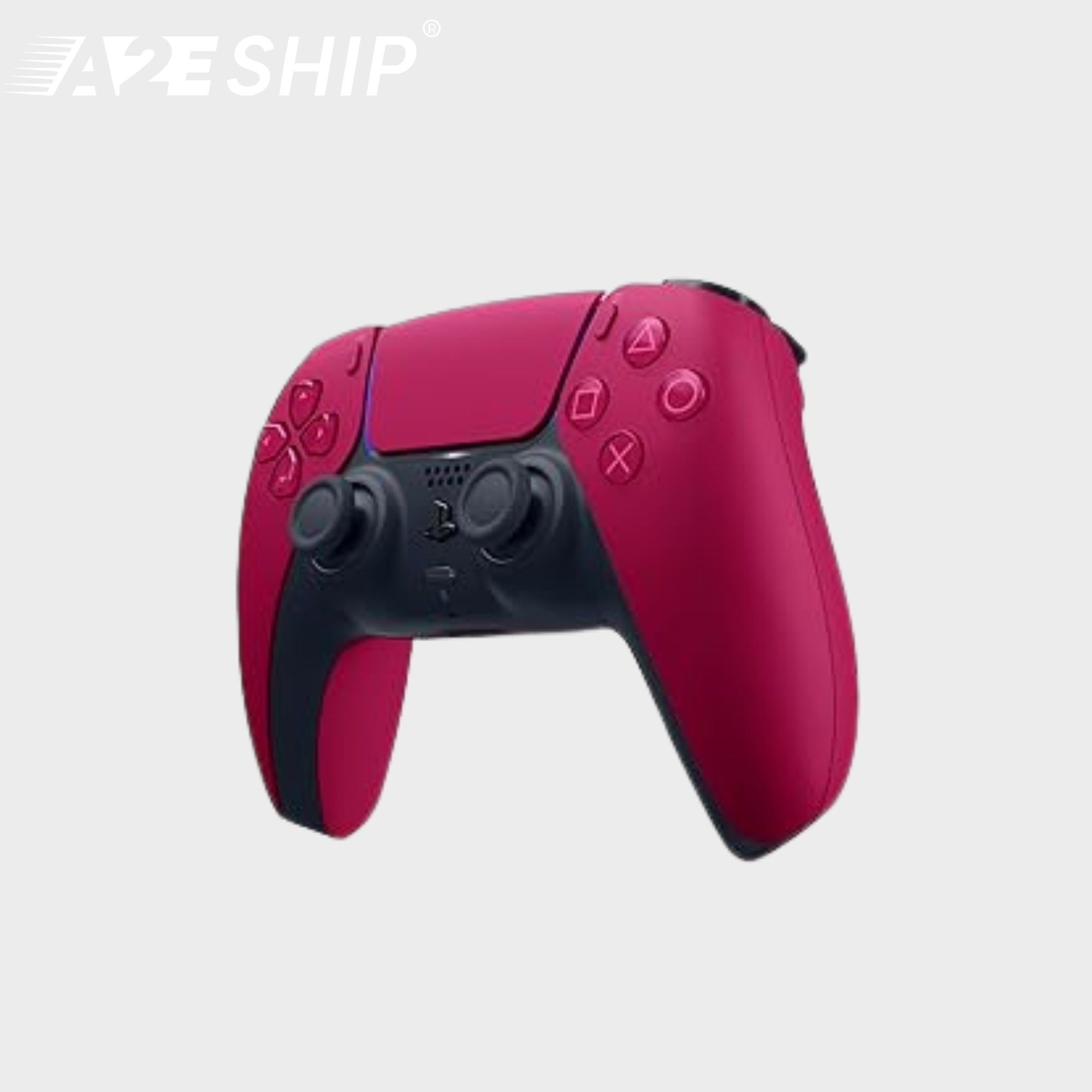 Săn Phụ Kiện Game Độc Quyền Chưa Có Mặt Tại Việt Nam? A2EShip Mua Hộ Tận Nơi, Ship Hàng An Toàn