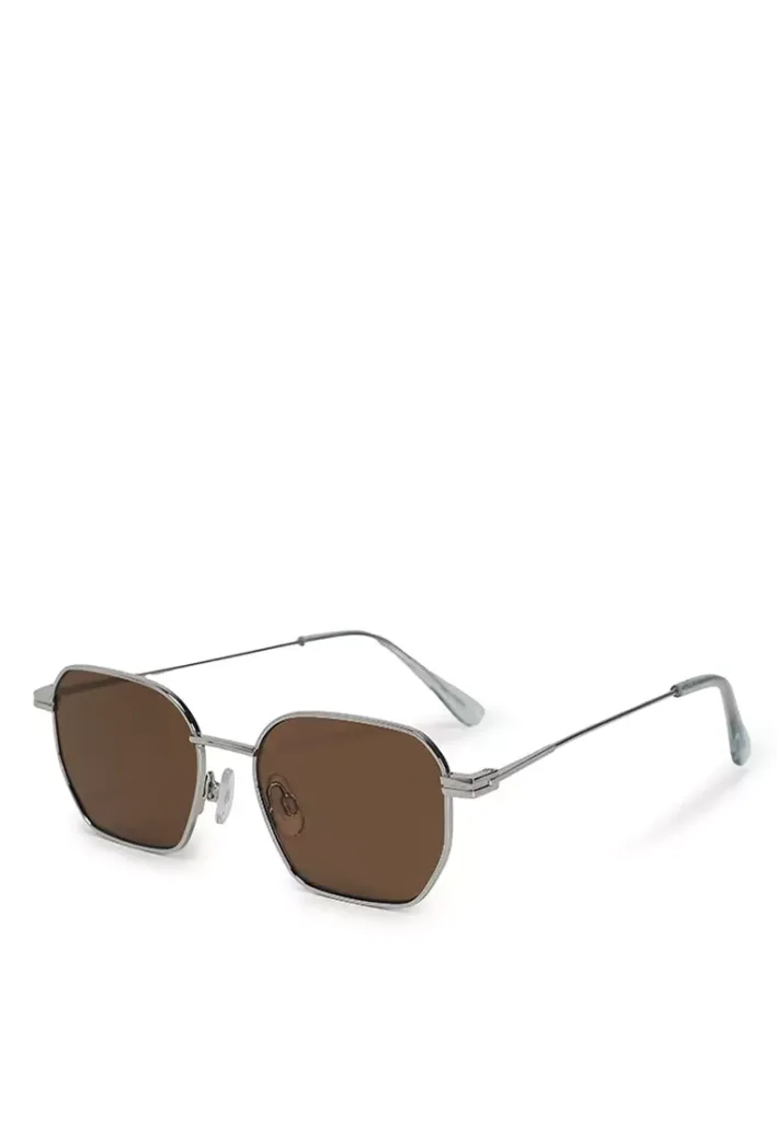 A2EShip Buy for me/ Ship for me: ALDO Flynn Sunglasses