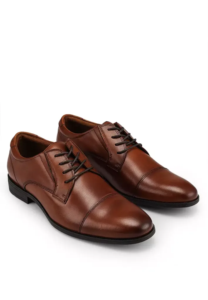 Purchased through A2EShip Ship For Me/ Buy For Me: ALDO Cortleyflex-In Lace-Up Shoes