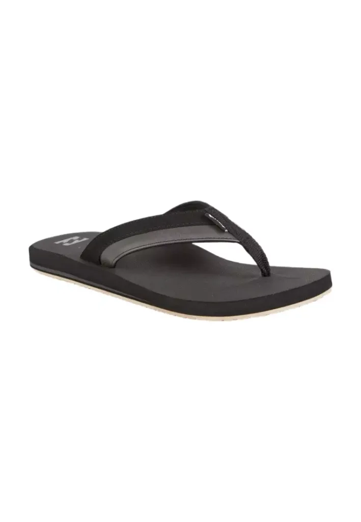A2EShip Ship For Me/ Buy For Me: Billabong Mens All Day Impact Sandals