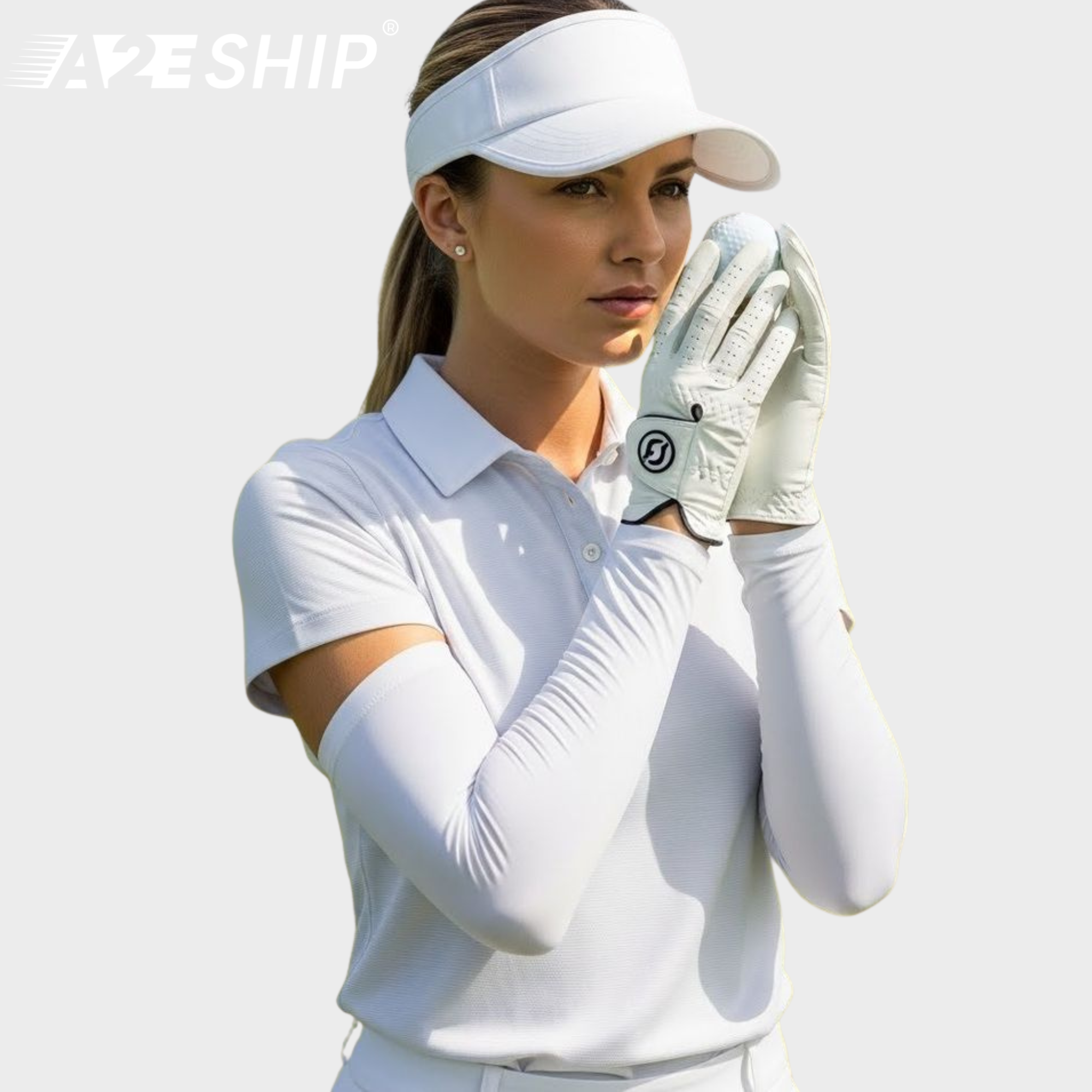GĂNG TAY GOLF FOOTJOY NHẬT 2026 - MUA HỘ & SHIP HÀNG QUỐC TẾ AN TOÀN TẠI A2ESHIP