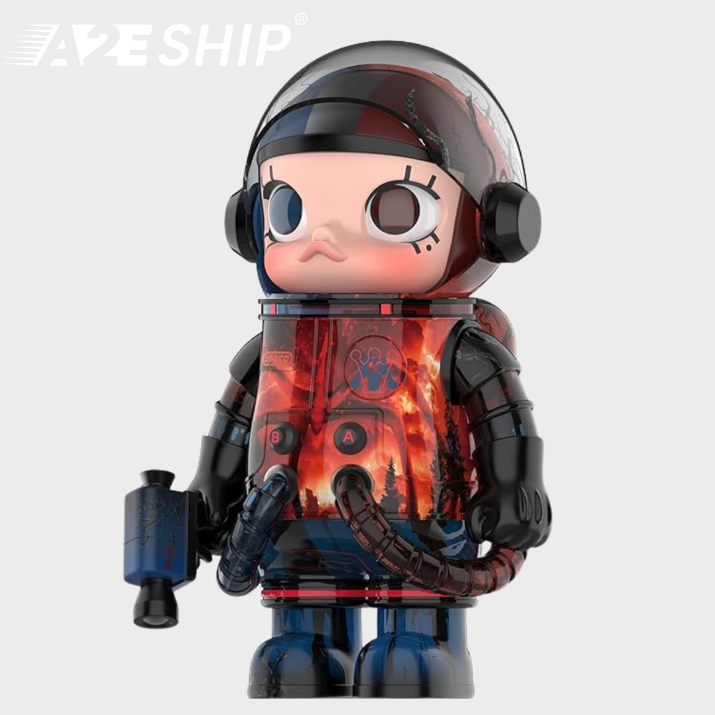 CƠN SỐT BLIND BOX 2026 – SĂN POP MART CHÍNH HÃNG QUA A2ESHIP – DỊCH VỤ MUA HỘ QUỐC TẾ UY TÍN